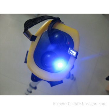 MINI new laser level